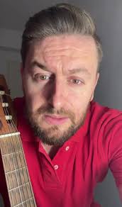 Jeudi 31/07 🌴 Take you away ❤️🔥 Preparez-vous à une sortie explosive ❤️❤️  #newsong #dz #summervibes #شعب_الصيني_ماله_حل😂😂