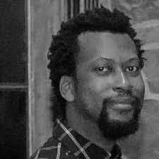 Jerilyn Hughes and John Burroughs' Wedding Website