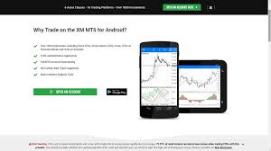 For all those committed to improving their investing how make bitcoin trading bot india skills and learning about the latest changes that shape the xm crypto trading malaysia global markets, xm global limited, trading point of financial instruments uk limited,. Xm Review 2021 Pros And Cons Revealed Unbiased