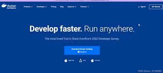 使用Docker本地部署chatgpt - 小默AI工具导航网