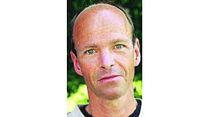 Siepe heuert als Coach in Scharrel an