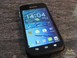 Jan 22, 2018 · d) open the kyocera sim unlock network pin and enter the data marked as required; Kyocera Hydro Edge Smartphone Review Android Community