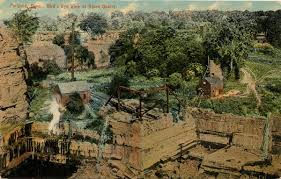 We will email a copy of the paperwork for your esignature and you can. List Of Quarries In Connecticut And Quarry Links Photographs And Articles