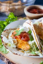 Instant pot recipes chicken tenderloin. Instant Pot Frozen Chicken Tenderloins Create Kids Club