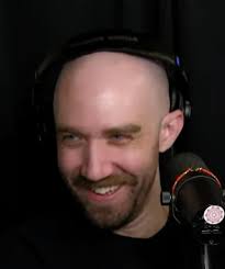 Why does Dan low-Key look like John Travolta? : r/h3h3productions