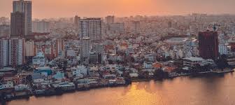 2 days ago · in 1975, saigon fell to the north vietnamese faster than expected, leading to chaos and to the largest helicopter airlift ever attempted to rescue hundreds of americans and south vietnamese, who. Crime And The City Saigon Crimereads