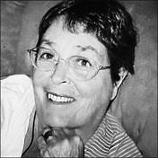 Leighton Family Obituaries