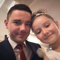 Dean Darcy (deandarcy)