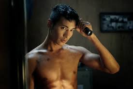 Hyun bin reflects on crash landing on you success, talks about working with hwang jung min for. Top 20 Der Schonsten Koreanischen Schauspieler In K Dramas Aktualisiert 2021