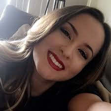 Jennifer Partain (@JenniferPartain)