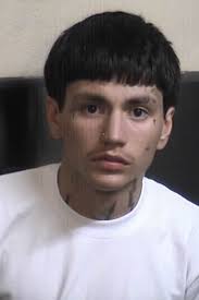 Daily Most Wanted Update: Cory Davon Mcghee Arrested