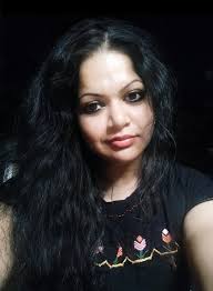 To a man who embodies the definition of courage and perseverance, Let's  give a warm HAPPY BIRTHDAY to Jay Starling 🎉🥳🕺🏼