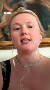 🚨Is it alarm bells for Alice? Is Harry bad news for Alice? 🚨 Alice Carter  has split up with boyfriend Harry Chilcott after discovering he's also an  alcoholic. However, when Harry asks