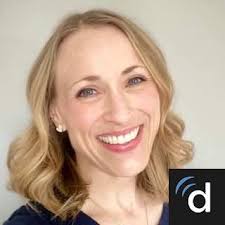 Find Nurse Practitioners in Farmer City, IL