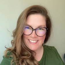 Beaverton Startup Challenge