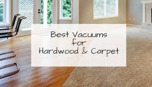 12 Most Powerful Vacuums For Hardwood Floors And Carpet 2019 Vacuum For Hardwood Floors Best Vacuum Best Vacuum For Carpet