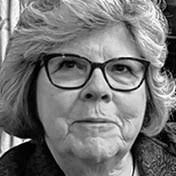 Search for Obituaries