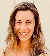 1015 S 3rd St, Jacksonville, OR 97530