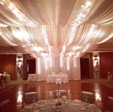 Unique Setup In The Four Seasons Hotel Houston Ballroom One Room Unlimited Options Wedding Venue Houston Luxury Wedding Venues Houston Wedding