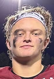 Cornell 2026 Edge Offers