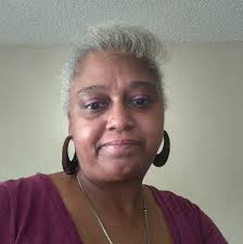 Sheri Wells from Kennedy High School