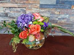 Check spelling or type a new query. Serendipity Floral And Garden Home Facebook