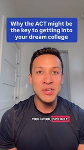 Boston College . . . # BC #college #collegeapps #collegeadmissions  #collegeapplications #commonapp