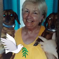 Karen Marie Koons, age 54, of Summertown, TN passed away Friday, May 02,  2025, at her residence. She was a native of Lawrenceburg, TN, and formerly  employed at High Grade. She was