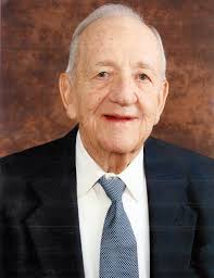 Duard Lee West Obituary