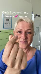 Barbara Bee Dietrich (@barbarabeedietric)