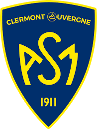 2 998 tykkäystä · 7 puhuu tästä · 226 oli täällä. Asm Clermont Auvergne Wikipedia