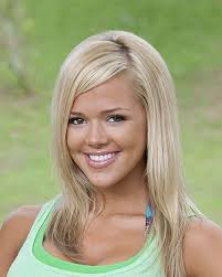 It was also featured as the lead single on the album, released on 20 august 1973. Angie Survivor Cast Member