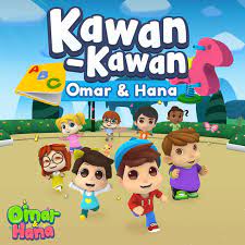 Description of omar hana alhamdulillah. Alhamdulillah Song By Omar Hana Spotify