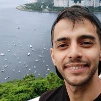 45000+ perfiles de «Fabian @»