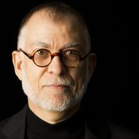 PDF) Peters et al. (2005). Engaging Campus and Community: The Practice of  Public Scholarship in the State and Land-Grant University System. Kettering  Foundation Press.