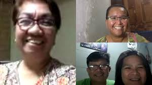 Sto. Rosario de Pasig Parish