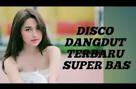 Maybe you would like to learn more about one of these? Download Lagu Dj Disco Dangdut Remix Terbaru 2019 Free Download Dj Remix 2020