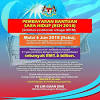 Menurut sumber rasmi dari portal bsh, hanya golongan berikut yang akan terima pembayaran bsh fasa pertama 2020 iaitu lulus bsh 2019 kategori isi rumah. 1