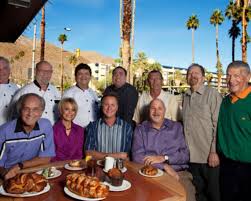 I wasn't hungry for a huge meal since i just a ate a huge tub of popcorn at the movie theater prior to arriving. Sherman S Deli Bakery Diners Drive Ins And Dives Restaurants On Tv