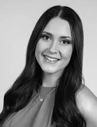 Utah State University Commencement, 2022