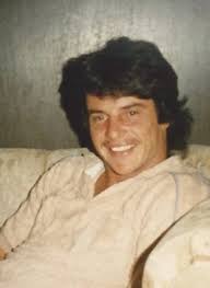 Profile for Trahan Family Funeral Home