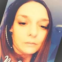 Alexandria Menke Email & Phone Number