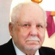 Robert Marion Christian, Sr. Obituary December 4, 2020