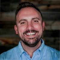 Dave Huffman Email & Phone Number