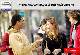 Người tây thử sầu riêng, roi, na, mít, củ đậu. Tay Ban Nha Con NgÆ°á»i Dá»… Máº¿n Nháº¥t Chau Au