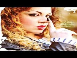 Youtube Canzoni
