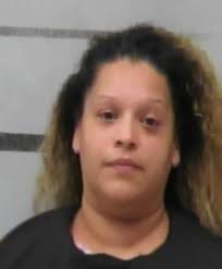 ESTES, ANGELA 06/14/2024 Age: 39 Charges: SPEEDING (RADAR) (CITATION) NO  LIABILITY INSURANCE (CITATION) Arresting Agency: LCSO  #lubbockcountysheriffsoffice #AngelaEstes