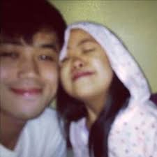 Mga ma'ams at sirs, excited na ba kayo to celebrate National Teachers'  Month? We are super excited to kick-off our festivities with our Visayas  Teacherfest 2025 this coming Sept. 21, Sunday, in