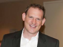 What are some of the lesser known but very useful Excel shortcuts and  functions?