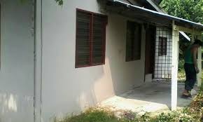 Sewa rumah bandung, sewa rumah jawa barat. Rumah Sewa Gombak Murah Situs Properti Indonesia